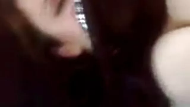 ბაჭიები გარეთ ყაზარმებში, Mandy თავლები. იაპონური ლურჯი ფილმი