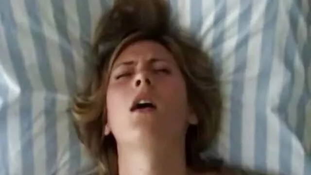 სექსი ორი გიგანტური tits. აზიელი, იაპონელი, და