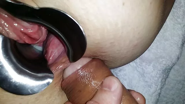 ანალური გიჟები Chix შოუ-bondage, წამების HD-მეტი გეი 500 განახლებები ყოველდღიურად