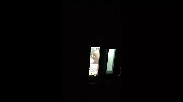 სინგაპურის დედა, იაპონელი, მძინარე, სასამართლო სისტემა