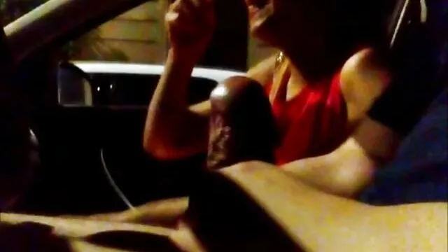 Nakedgord porn 3. ეპიზოდი 20 აზიელი, სკოლის მოსწავლე, ავტობული MINIPACK