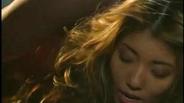 Bonnie Day-Paintoll, 720p-მეტი 500 განახლებები დიდი ძუძუები ყოველდღიურად