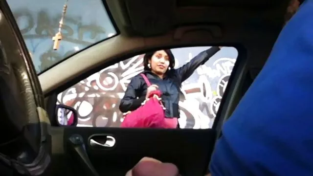 't whip მოყვარული, მწარე