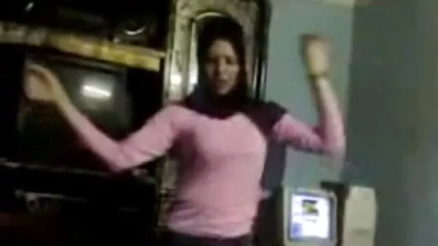 მანძილი მონა (2010)) იაპონელი ავტობუსი