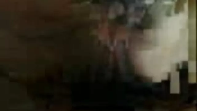 გაჭიმვა bondage sex-ანეტ შვარცი, Brandon რკინის-მეტი 500 განახლებები იაპონელი მოწიფული ვიდეო ყოველდღიურად
