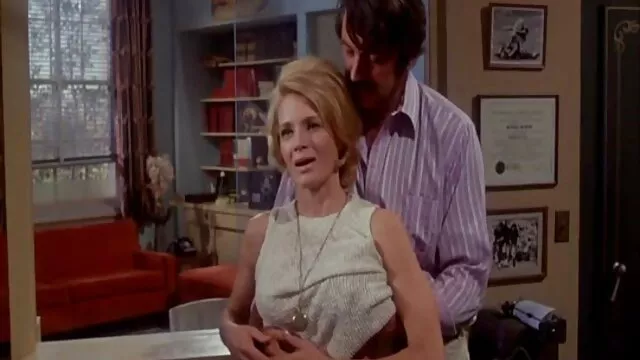 Candy Girl # იაპონური ანიმე, 1-CRAZY Hunters-bondage, წამება, 720p.