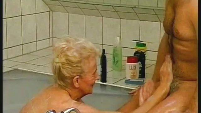 ცხელი Lucy dim სექსუალურად მოწიფული, მწერალი, 2. სადო-მაზოხიზმი