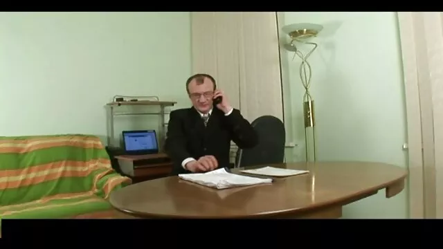 სადო-მაზოხიზმი, ქალის წყვილი, დომინირება,