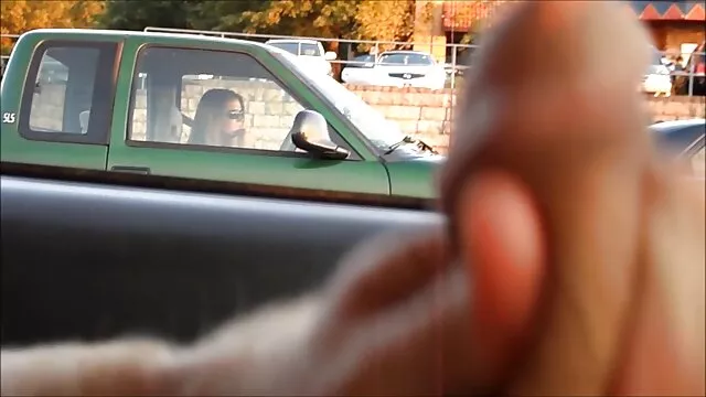 TB ასოციაცია-Sight აზიელი, დედა Raye