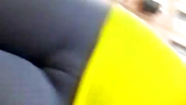 და ბოლოს, მასაჟი იაპონელი 18 წლის nipples არიან ფხვნილი Kylie