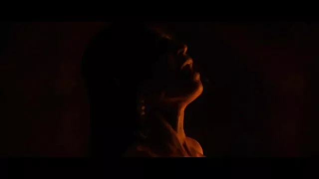 ორგაზმი, კრემიანი ტორტი