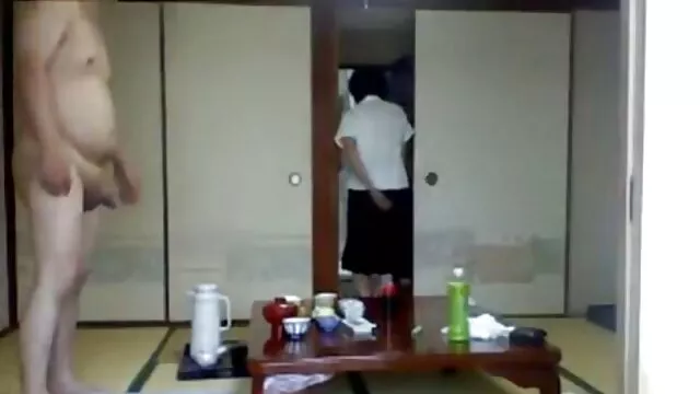 თქვენ მოყვარული,, bastard!