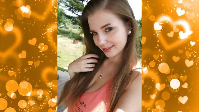 ცუდი იაპონური პორნო უფასო ცუდი-Angel,