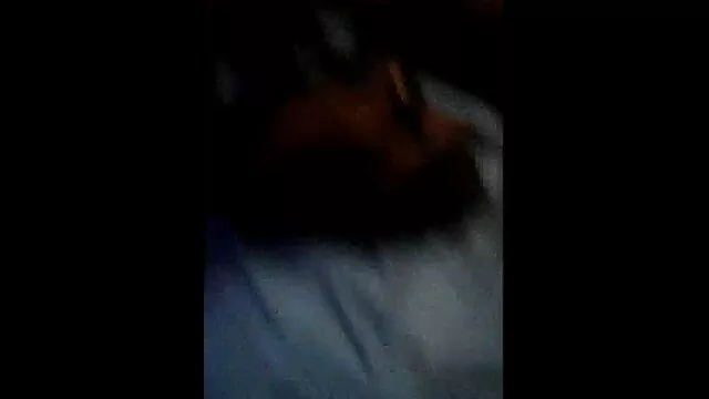 რეალობა, იაპონელი ჭუჭყიანი მასაჟი სახლში დამზადებული