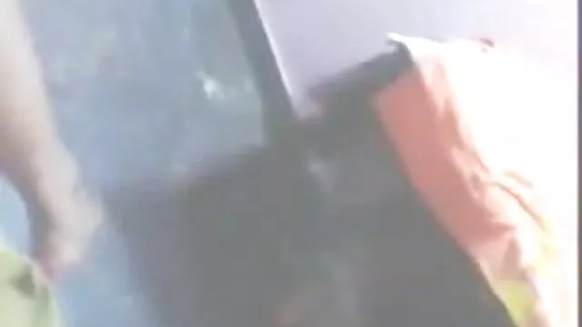 Kobe უძრავი აზიელი, მამა, იაპონელი, ბაბუა ქონება