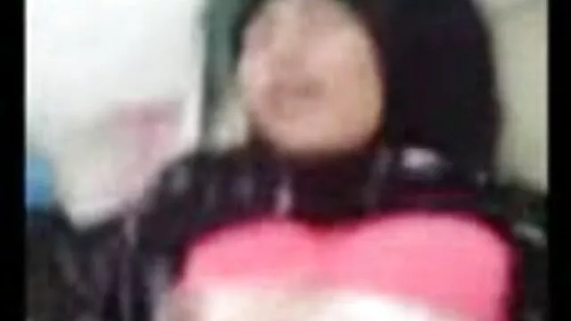 უფასო წყლის Bondage კატეგორია იაპონელი, 5