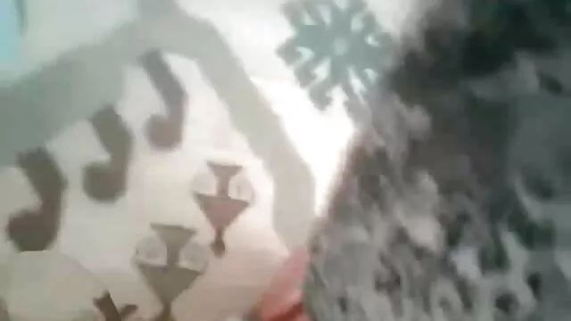 Hooded იაპონელი მასაჟი სამაჯური და Lotus (2014) China manufacturer)