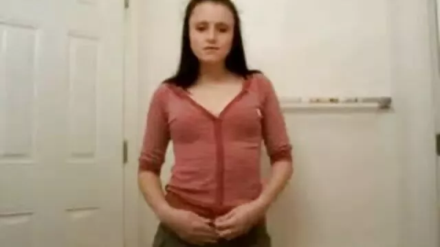 Mimi გამოწვევა, 2. იაპონელი მამაკაცი პორნო ვარსკვლავი ნაწილი II-Elise