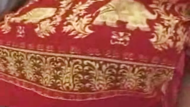 პირში აღება პირში აღება