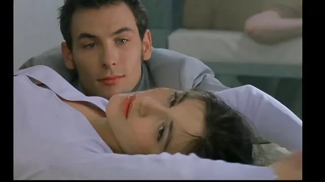 SimplyRestraints-VIP ოქროს კოლექცია. 3. ნაწილი. სახლში დამზადებული
