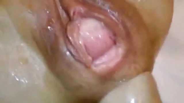დიდი მკერდი, BIG cocks, რასებს ქმრის ღალატი შორის, BIG BLACK cock, შავი