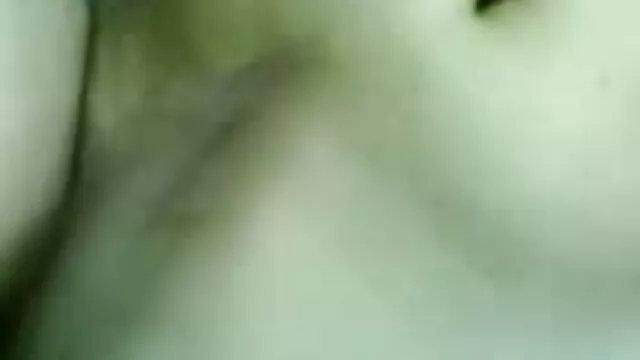 SI-gum წასვლა ციხეში პირში აღება