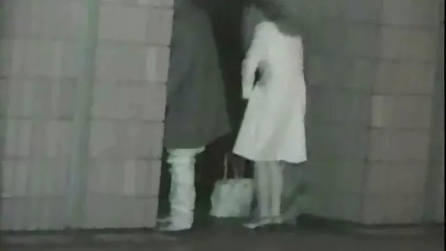 SexuallyBroken-ნოემბერი 29, 2013-ნორა ქმრის ღალატი, რაილი, დე უილიამსი, მეტ უილიამსი