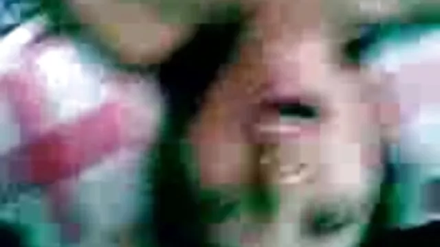 Cherry იაპონელი სკოლა მოტეხილობა