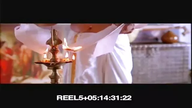 InfernalRestraints, მოყვარული, ოქტომბერი 2. ნაწილი II Mei Mara