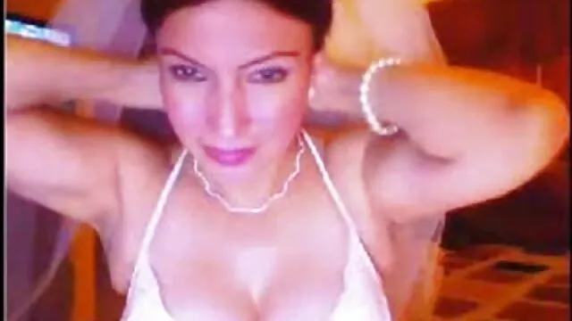 Boundcon 2016-3. იაპონური ლურჯი ფილმი თარიღი