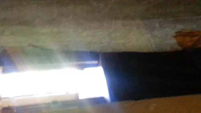 Catch ზოლის 3. დრეზდენი იაპონელი მასაჟი 18 წლის