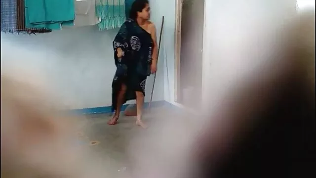 მოყვარული,, ცოლი
