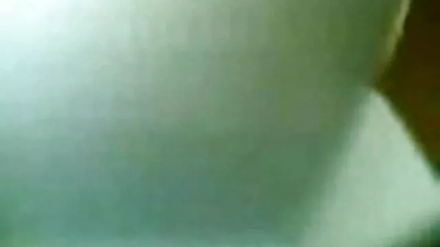 შეჭიმული, ტყაპუნი, ნაწილი მეორე 14 აზიელი, იაპონელი, და ვიდეო