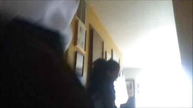 დრეზდენი / უარყოფა იაპონელი ცოლი
