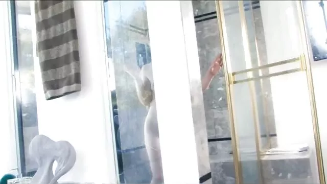 ძაღლი გიჟები მონადირე, 720p პორნო ვარსკვლავი