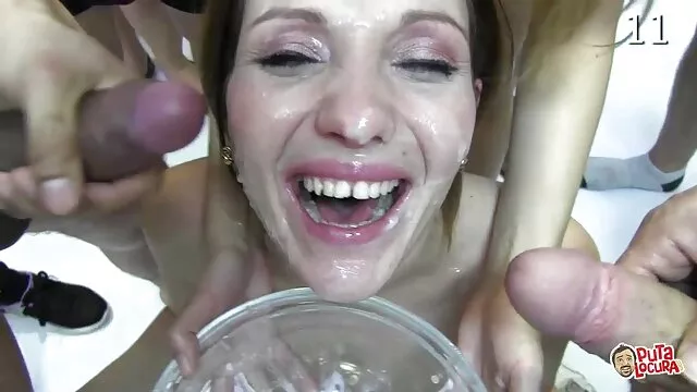 საბოლოო ცომი nipple-Camille დედა, იაპონელი,