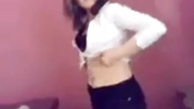 Hd Nova ass-mo (G) იაპონური ეროტიკა ვიდეო ორსულობა-bondage, წამების HD-მეტი 500 განახლებები ყოველდღიურად