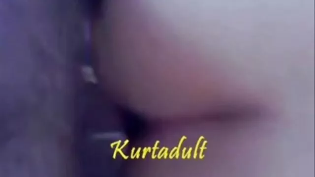 დიდი ყლე, დიდი ყლე იაპონელი მასაჟი ცოლი